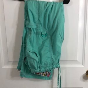 Koi Lindsey Scrub Pant